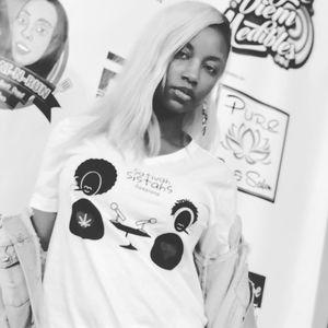 Meet your Posher, Destiny